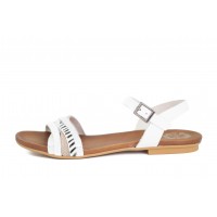 Porronet 2115TAB BLANCO